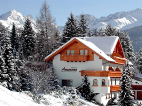 Haus Anemone, Serfaus, Österreich